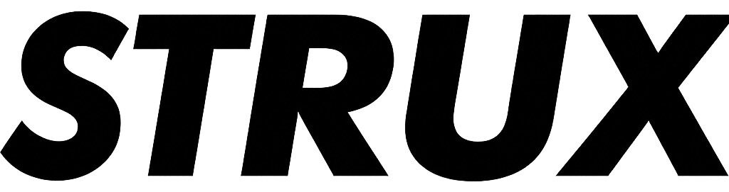 STRUX